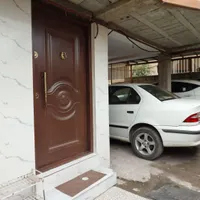 آپارتمان تک خواب ۹۰ متری در رضوانشهر|اجارهٔ کوتاه‌مدت آپارتمان و سوئیت|رضوانشهر, |دیوار