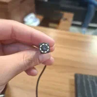 فروش و نصب انواع دوربین مداربسته،انواع دزدگیر،آنتن|خدمات پیشه و مهارت|اسلامشهر, شهرک واوان|دیوار