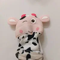 لوازم نوزاد|اسباب و اثاث بچه|مشهد, عبادی|دیوار