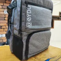 کوله پشتی دوربین eYDO مدلSTR2