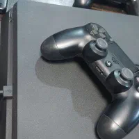 ps4 کپی خور