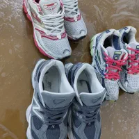 3 جفت کتونی اصلی