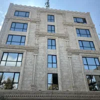 ساخت و نصب درب و پنجره UPVC دوجداره، قیمت تولیدی