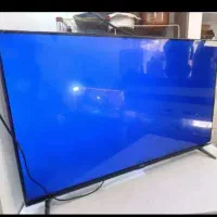 تعمیرات تخصصی تلویزیون LED،بکلایت با ۳۶ ماه ضمانت