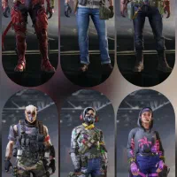 کالاف|کنسول، بازی ویدئویی و آنلاین|قم, انصار‌الحسین|دیوار