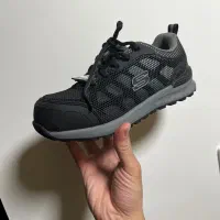 کفش اورجینال خریداری شده از آمازون آمریکا سایز ۳۷