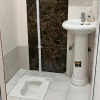 اجاره ماهانه  آپارتمان  تمیز ومرتب  نزدیک بازار|اجارهٔ کوتاه‌مدت آپارتمان و سوئیت|بندر گناوه, |دیوار