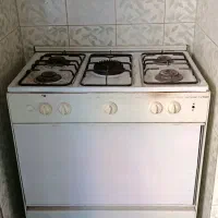 حراج لوازم خانه و آشپزخانه