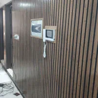 نصب قرنیز ..ماربل .تومووال .سقف کاذب