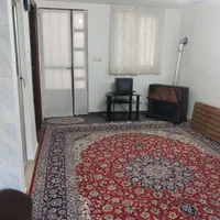 فروش ویلا ییلاقی در دودانگه روستای پایین رسکت