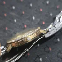 ساعت اتوماتیک سوئیس|ساعت|قائمشهر, |دیوار