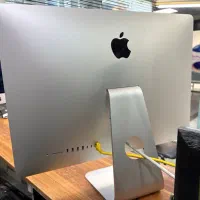 Imac 2017 4k
