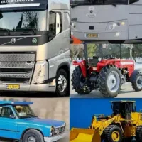 آموزشگاه راهنمایی و رانندگی غیر حضوری و آنلاین