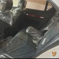 دناپلاس|خودرو سواری و وانت|کرمان, |دیوار