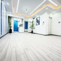 ۴۷متری نقلی بخر زیر۲ماه باسود750میلیونی بفروشش
