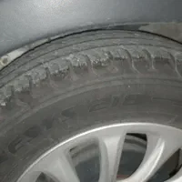 کوئیک پلاس اتومات ۱۴۰۱|خودرو سواری و وانت|ایلام, |دیوار