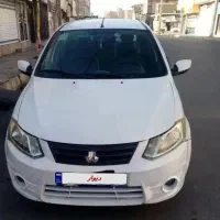 ساینا اس مدل97