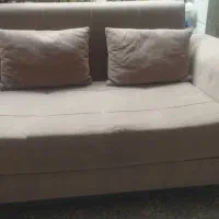 مبل نه نفره