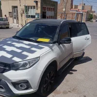 ایکس 33 مدل 96
