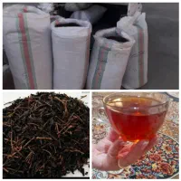 چای بهاره امساله به شرط رنگ عطر|حراج|قزوین, |دیوار