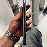 Iphone 11 Pro max 256 zaa|موبایل|مشهد, کوثر|دیوار