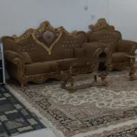 اجاره سویت  اپارتمان مبله|اجارهٔ کوتاهمدت آپارتمان و سوئیت|مشهد, پنجتن|دیوار