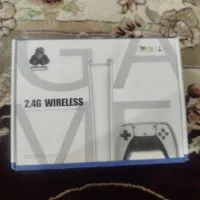 گیم استیک پرو