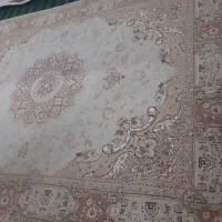 فرش 9متری