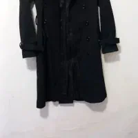 بارونی سایز لارج