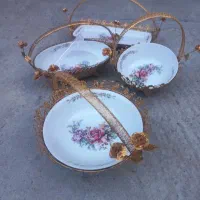 سرویس پذیرایی