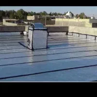 ایزگام ونصب ایزگام وشیب بندی|خدمات پیشه و مهارت|شیراز, میانرود|دیوار