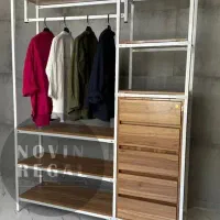 شعبه رسمی نوین رگال