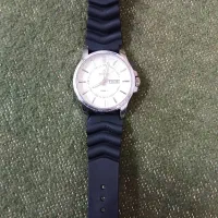 ساعت مچی فیتروم|ساعت|دزفول, |دیوار