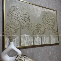 تابلومدرن|تابلو، نقاشی، عکس|ایلام, |دیوار