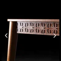 میزناهار خوری ۸نفره|میز و صندلی غذاخوری|کرمانشاه, |دیوار