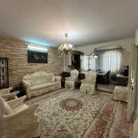 واحد-61-متری-دوخواب-تک-واحدی