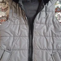 پافر نو|لباس|مراغه, |دیوار