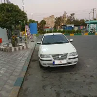 سلام‌خسته‌نباشی‌اف‌سون‌مرتب‌وسالم