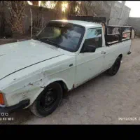 وانت دیم پ چابهار