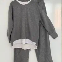 لباس بافت
