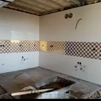 کاشی کاری.سرامیککار.کاشی چسبی.کاشیکاری تعمیرات.بنا|خدمات پیشه و مهارت|اهواز, گلستان|دیوار