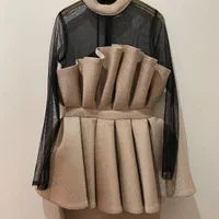 لباس مجلسی دخترانه|لباس|برخوار, |دیوار