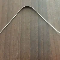 پاک کننده بار زبان (زبان پاک کن)