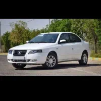 معاملات  حواله  ساینا   تارا سورن تماس