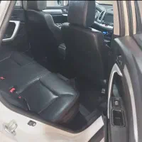 جک S3 مدل ۹۷ اقساطی(آریا خودرو)|خودرو سواری و وانت|تهران, نارمک|دیوار