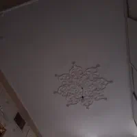 منزل اجاره ای