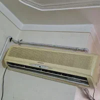 کولر۳۰هزاراوجنرال