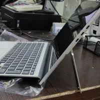 Hp x2|رایانه همراه|تهران, نجات اللهی|دیوار