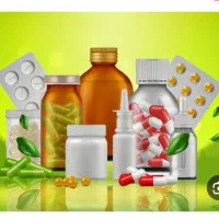 تعدادی کارگرساده آقا کارخانه تولید دارو با مزایا