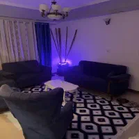 اجاره واحد مبله به صورت روزانه در مرکز تهران